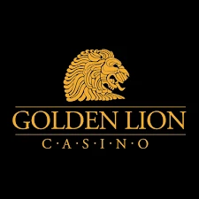 Golden Lion